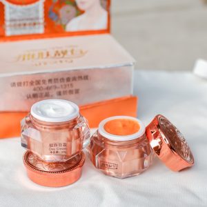 Shop bán bộ trị nám Hoàng Cung Cam uy tín, chính hãng