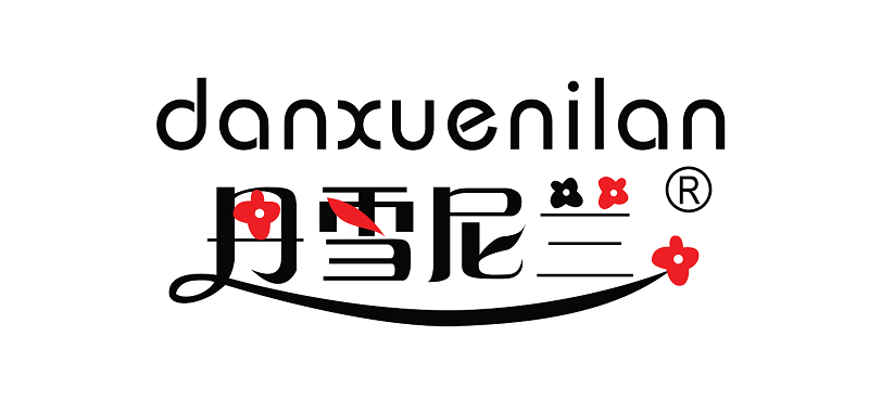 logo Danxuenilan mau 2 1